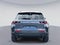 2026 Mazda Mazda CX-50 2.5 S Meridian Edition AWD