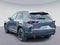 2026 Mazda Mazda CX-50 2.5 S Meridian Edition AWD