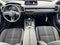 2026 Mazda Mazda CX-50 2.5 S Meridian Edition AWD