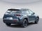 2026 Mazda Mazda CX-50 2.5 S Meridian Edition AWD