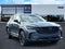 2026 Mazda Mazda CX-50 2.5 S Meridian Edition AWD