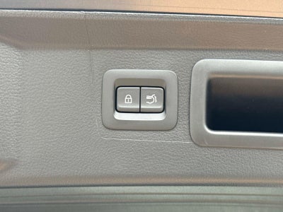 2026 Mazda Mazda CX-50 2.5 S Meridian Edition AWD