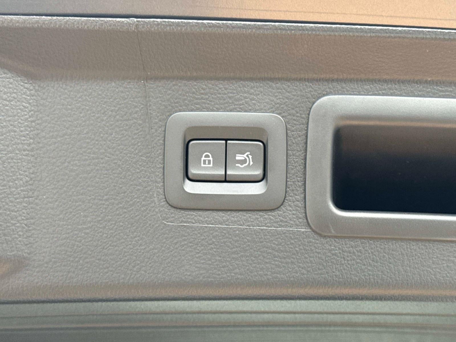 2026 Mazda Mazda CX-50 2.5 S Meridian Edition AWD