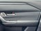 2026 Mazda Mazda CX-50 2.5 S Meridian Edition AWD
