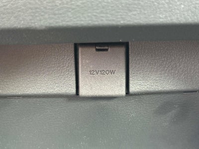 2026 Mazda Mazda CX-50 2.5 S Meridian Edition AWD