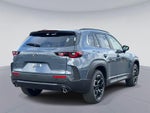2026 Mazda Mazda CX-50 2.5 S Meridian Edition AWD