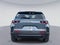 2026 Mazda Mazda CX-50 2.5 S Meridian Edition AWD