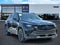 2026 Mazda Mazda CX-50 2.5 S Meridian Edition AWD