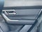 2026 Mazda Mazda CX-50 2.5 S Meridian Edition AWD