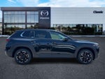 2026 Mazda Mazda CX-50 2.5 S Meridian Edition AWD