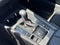 2026 Mazda Mazda CX-50 2.5 S Meridian Edition AWD