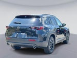 2026 Mazda Mazda CX-50 2.5 S Meridian Edition AWD