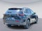 2026 Mazda Mazda CX-50 2.5 S Meridian Edition AWD