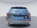 2026 Mazda Mazda CX-50 2.5 S Meridian Edition AWD