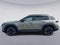 2026 Mazda Mazda CX-50 2.5 S Meridian Edition AWD
