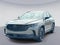 2026 Mazda Mazda CX-50 2.5 S Meridian Edition AWD