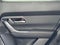 2026 Mazda Mazda CX-50 2.5 S Meridian Edition AWD