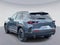 2026 Mazda Mazda CX-50 2.5 S Meridian Edition AWD