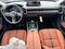 2026 Mazda Mazda CX-50 2.5 Turbo Meridian Edition AWD