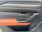 2026 Mazda Mazda CX-50 2.5 Turbo Meridian Edition AWD