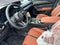 2026 Mazda Mazda CX-50 2.5 Turbo Meridian Edition AWD