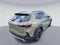 2026 Mazda Mazda CX-50 2.5 Turbo Meridian Edition AWD