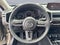 2026 Mazda Mazda CX-50 2.5 Turbo Meridian Edition AWD