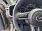 2026 Mazda Mazda CX-50 2.5 Turbo Meridian Edition AWD
