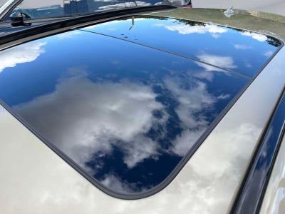 2026 Mazda Mazda CX-50 2.5 Turbo Meridian Edition AWD