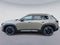 2026 Mazda Mazda CX-50 2.5 Turbo Meridian Edition AWD