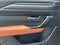 2026 Mazda Mazda CX-50 2.5 Turbo Meridian Edition AWD