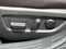 2026 Mazda Mazda CX-50 2.5 Turbo Meridian Edition AWD