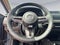 2026 Mazda Mazda CX-50 2.5 Turbo Meridian Edition AWD
