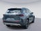 2026 Mazda Mazda CX-50 2.5 Turbo Meridian Edition AWD