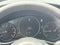 2026 Mazda Mazda CX-50 2.5 Turbo Meridian Edition AWD