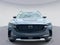 2026 Mazda Mazda CX-50 2.5 Turbo Meridian Edition AWD