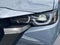 2026 Mazda Mazda CX-50 2.5 Turbo Meridian Edition AWD