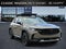 2026 Mazda Mazda CX-50 2.5 Turbo Meridian Edition AWD