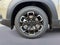 2026 Mazda Mazda CX-50 2.5 Turbo Meridian Edition AWD