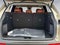 2026 Mazda Mazda CX-50 2.5 Turbo Meridian Edition AWD