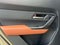 2026 Mazda Mazda CX-50 2.5 Turbo Meridian Edition AWD