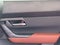 2026 Mazda Mazda CX-50 2.5 Turbo Meridian Edition AWD