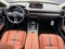 2026 Mazda Mazda CX-50 2.5 Turbo Meridian Edition AWD