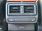 2026 Mazda Mazda CX-50 2.5 Turbo Meridian Edition AWD