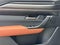 2026 Mazda Mazda CX-50 2.5 Turbo Meridian Edition AWD