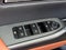 2026 Mazda Mazda CX-50 2.5 Turbo Meridian Edition AWD