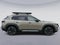 2026 Mazda Mazda CX-50 2.5 Turbo Meridian Edition AWD