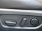 2026 Mazda Mazda CX-50 2.5 Turbo Meridian Edition AWD