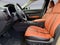 2026 Mazda Mazda CX-50 2.5 Turbo Meridian Edition AWD