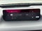 2026 Mazda Mazda CX-50 2.5 Turbo Meridian Edition AWD